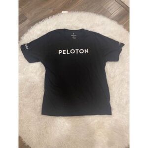Peloton Century 100 Riding Tee